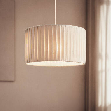 Edit Petrina Ceiling Pendant Light