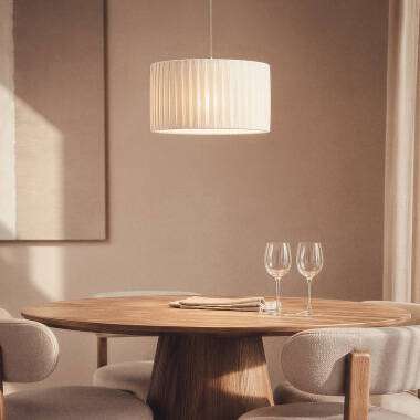 Image of Edit Petrina Ceiling Pendant Light