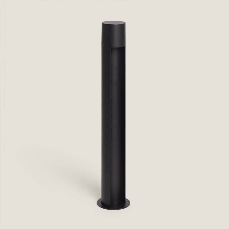 Image of Edit Nervik 10W LED Post Light