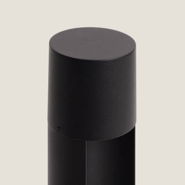 Image of Edit Nervik 10W LED Post Light