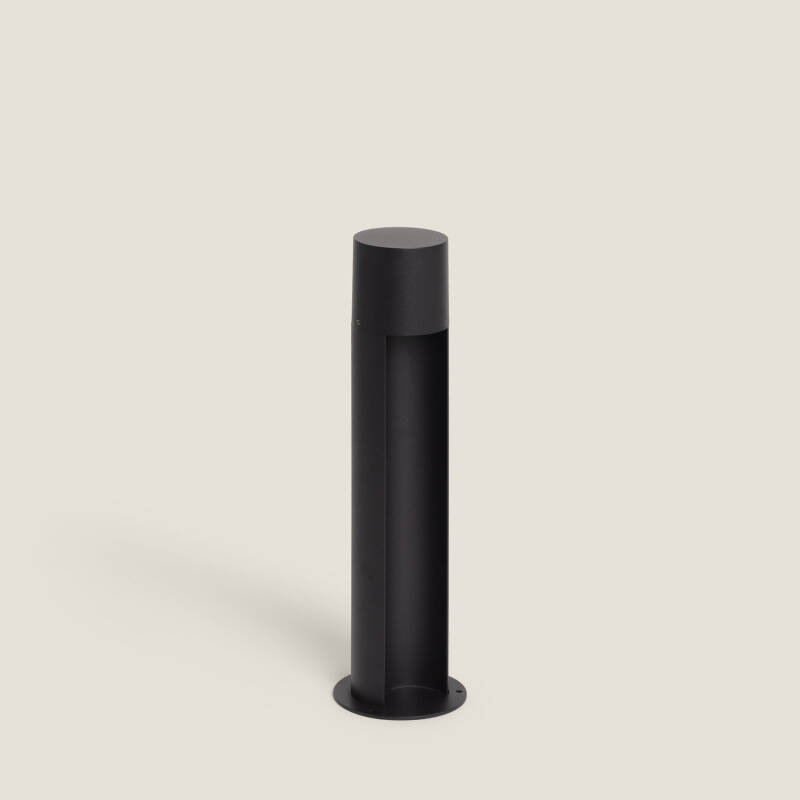 Image of Edit Nervik 10W LED Post Light