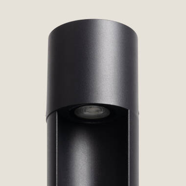 Image of Edit Nervik 10W LED Post Light