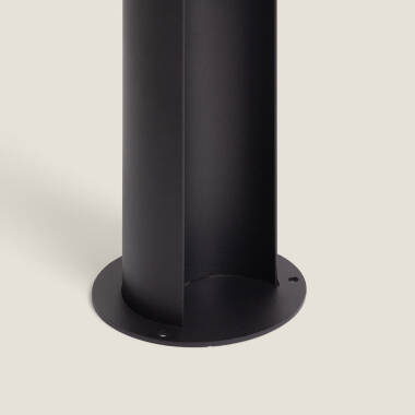 Image of Edit Nervik 10W LED Post Light