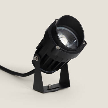Edit Nilo 12W LED Garden Spotlight