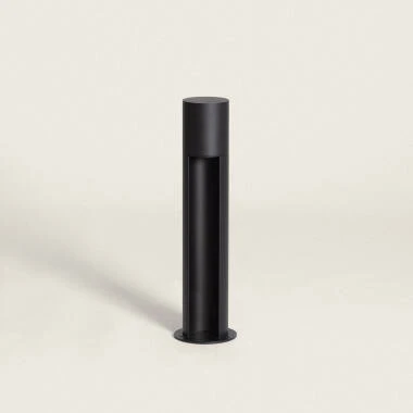 Edit Nervik 400 Outdoor Bollard Light