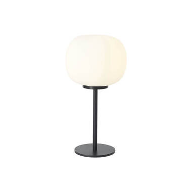 Chicago Table Lamp