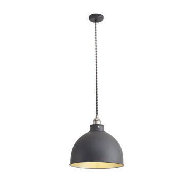 Davy 250 Ceiling Pendant Light