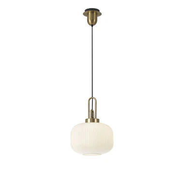 Dakota Ceiling Pendant Light