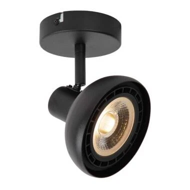Lucide Sensas Ceiling Spotlight