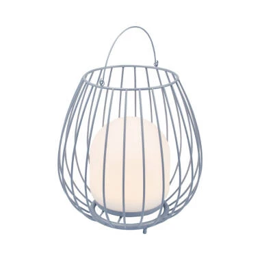 Nordlux Jim To-Go Rechargeable LED Outdoor Feature Light