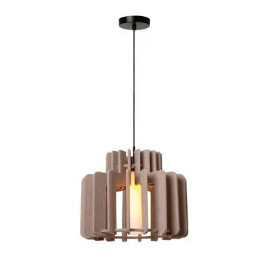Lucide Rollo 400 Ceiling Pendant Light
