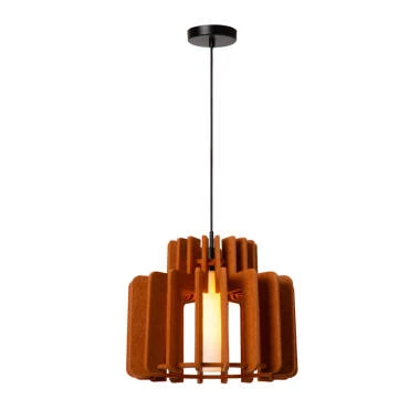Lucide Rollo 400 Ceiling Pendant Light
