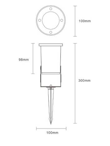 Scheme image