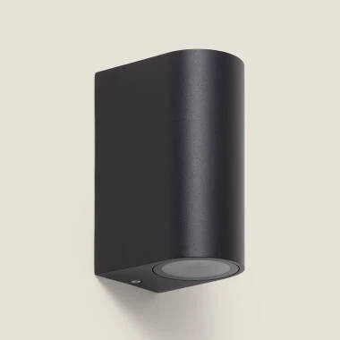 Edit Gala Outdoor Up & Down Wall Light