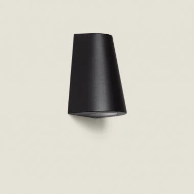 Edit Magna Outdoor Up & Down Wall Light