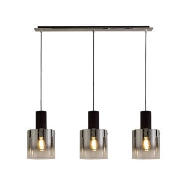 Jene Bar Ceiling Pendant