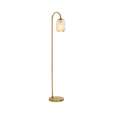 Dar Idra Floor Lamp