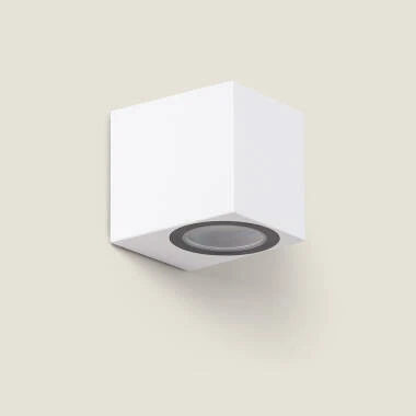 Edit Miseno Outdoor Wall Light