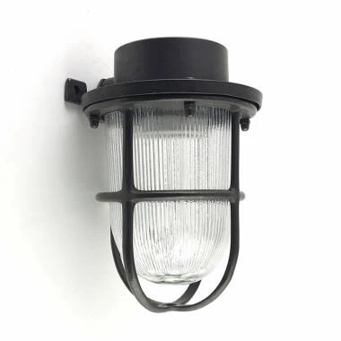 Westport Coastal Whitby Outdoor Wall Light