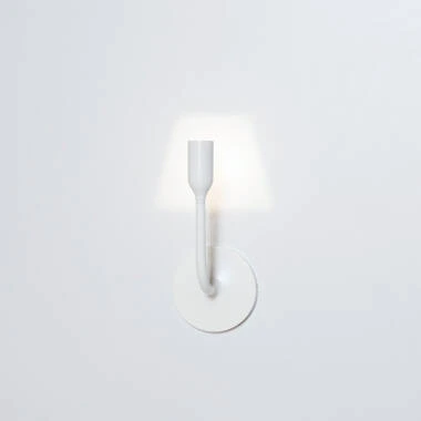 Innermost YOY LED Wall Light