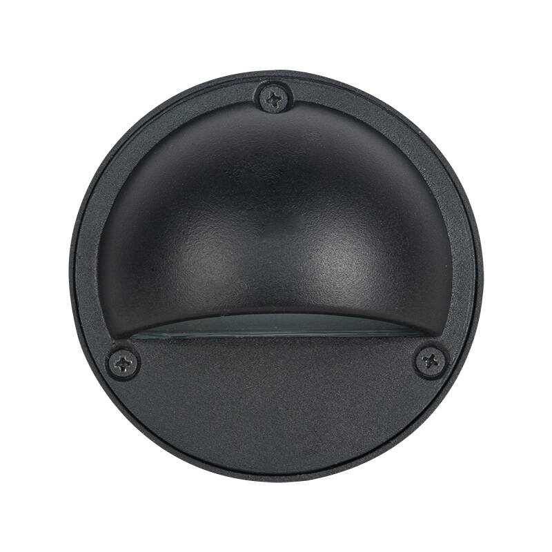 Image of Easyfit Pro Ivy Wall Light
