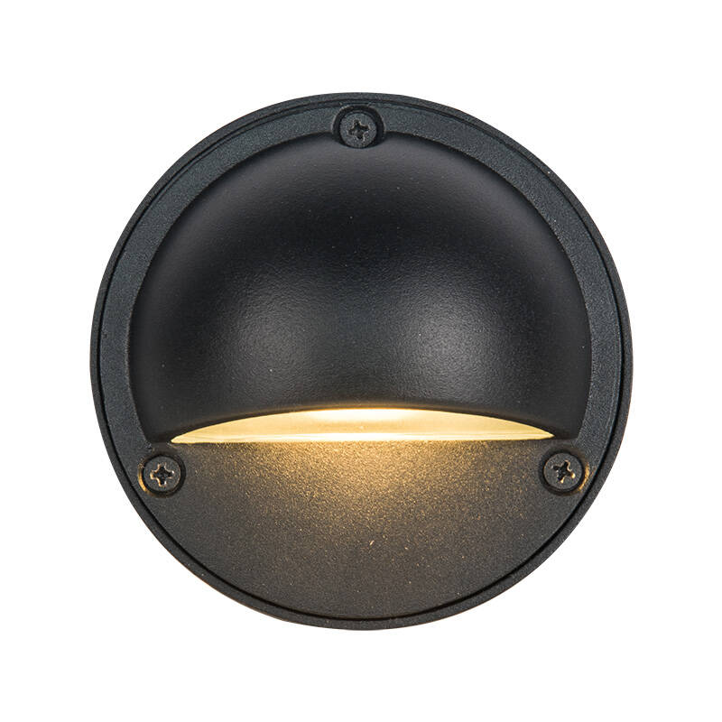 Image of Easyfit Pro Ivy Wall Light