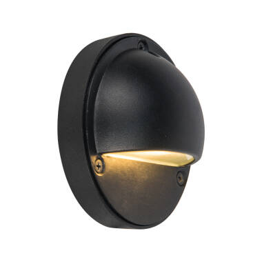 Image of Easyfit Pro Ivy Wall Light