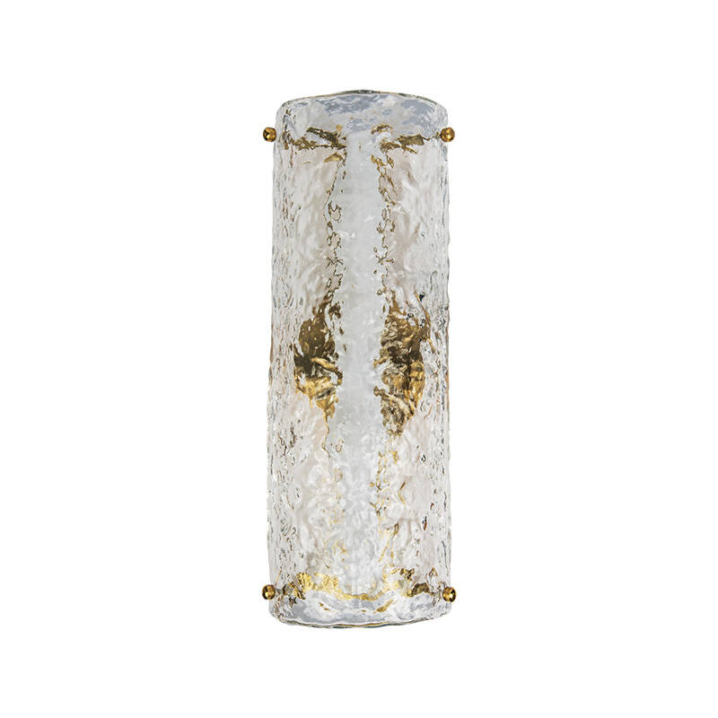 Image of Wisteria Charlotte Wall Light