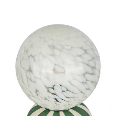 Image of Wisteria Pop Table Light
