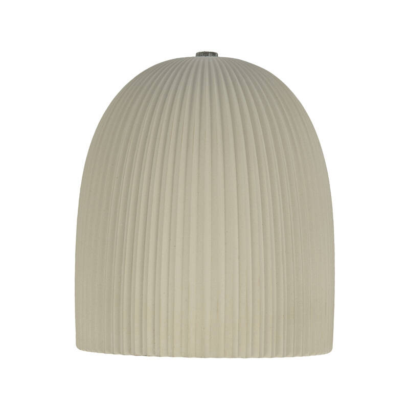 Image of Khudi & Khora Dome Wall Light