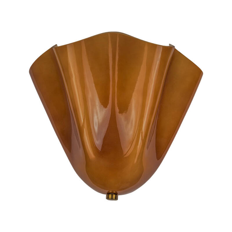 Image of Khudi & Khora Gen Wall Light