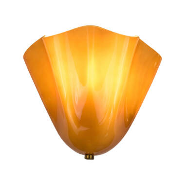 Image of Khudi & Khora Gen Wall Light