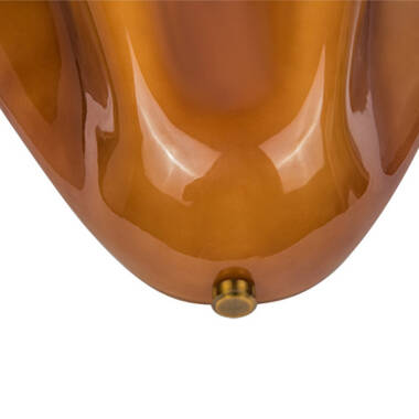 Image of Khudi & Khora Gen Wall Light
