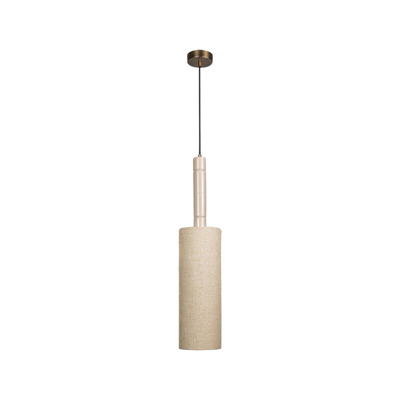 Image of Khudi & Khora Autumn Ceiling Pendant Light