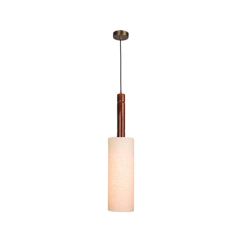 Image of Khudi & Khora Autumn Ceiling Pendant Light