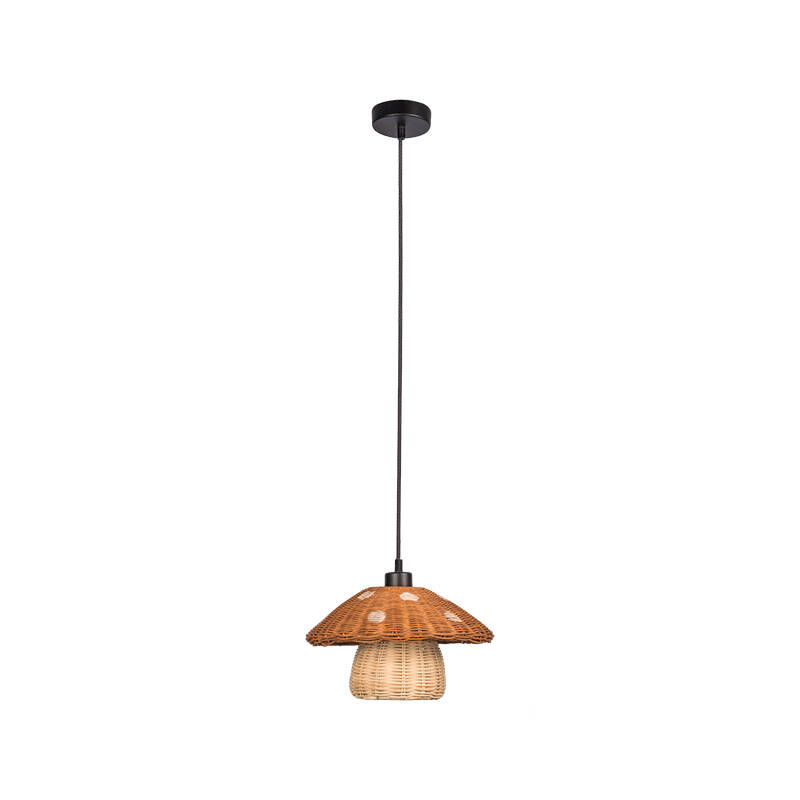 Image of Edit Toadie Ceiling Pendant