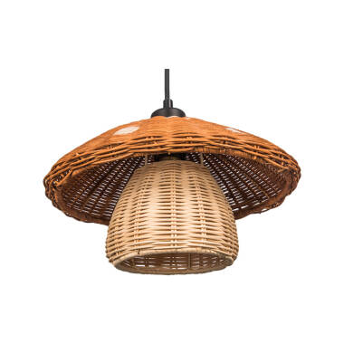 Image of Edit Toadie Ceiling Pendant