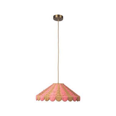 Image of Edit Fair Ground Ceiling Pendant Light