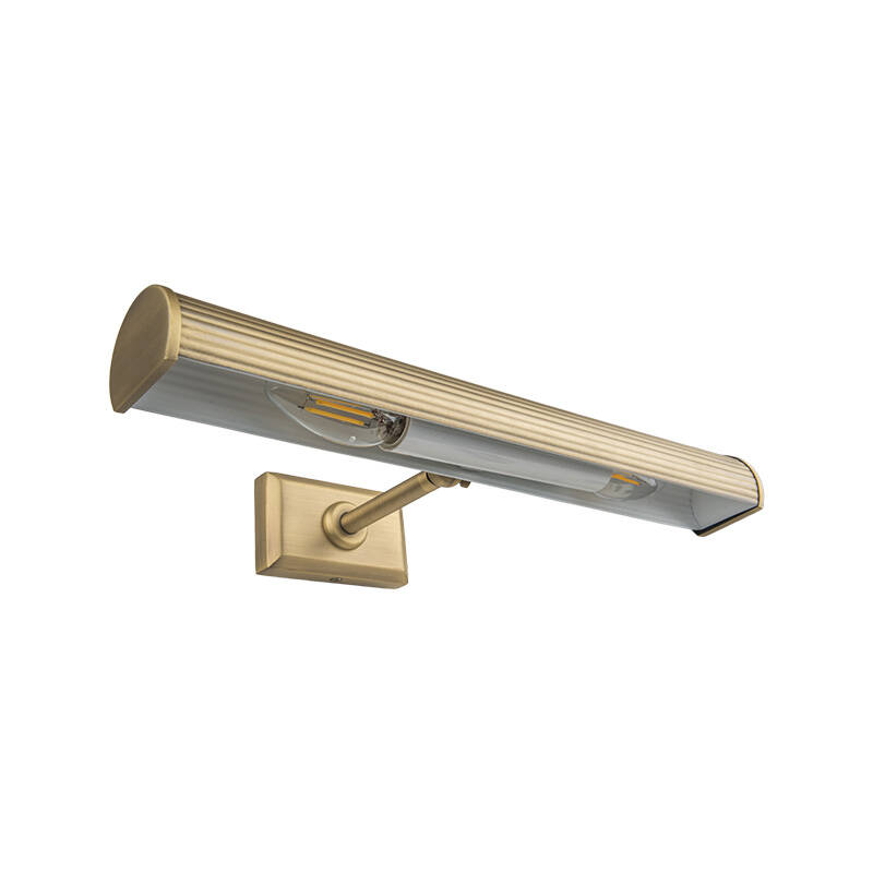Image of Westport Bold Picture Light