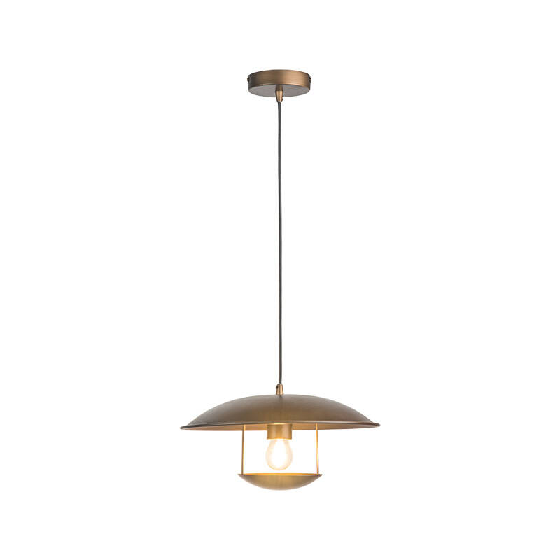 Image of Westport Dex Ceiling Pendant