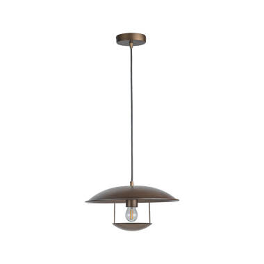 Image of Westport Dex Ceiling Pendant