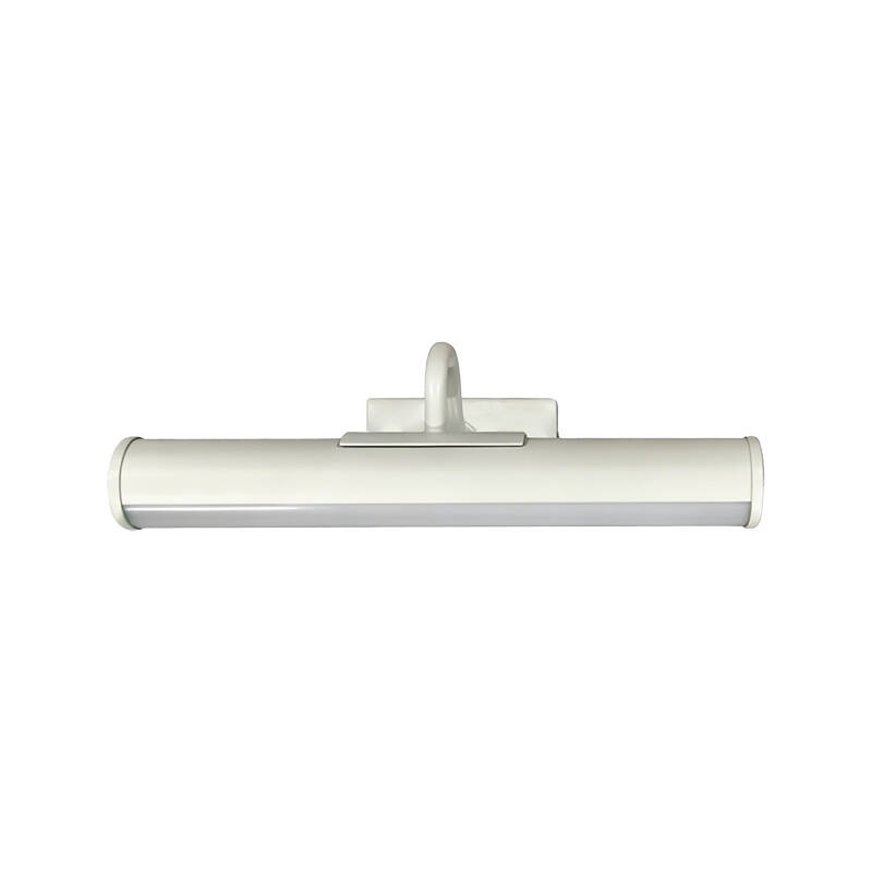 Image of Wisteria Willow Picture Light