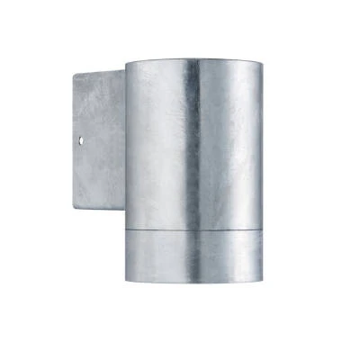 Nordlux Coastal Tin Maxi Outdoor Wall Light