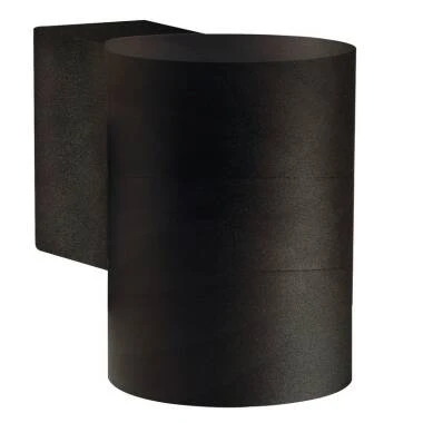 Nordlux Tin Maxi Outdoor Wall Light