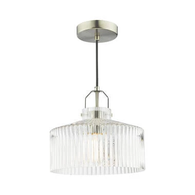 Dar Lenka Ceiling Pendant Light