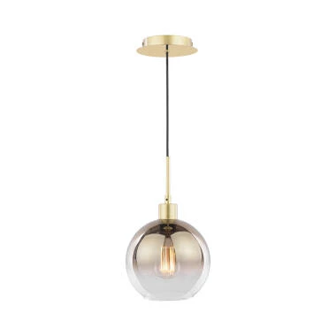 Dar Lycia Ceiling Pendant Light