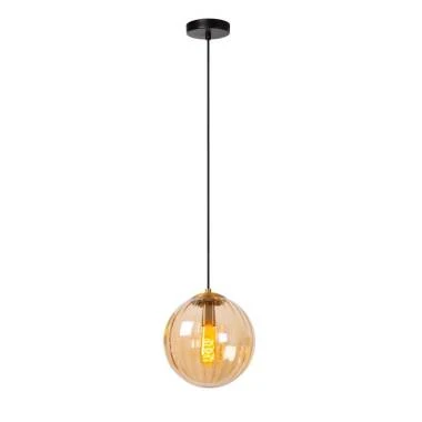 Lucide Monsaraz Ceiling Pendant Light