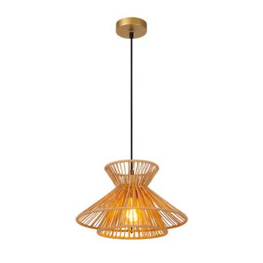 Lucide Tasman Ceiling Pendant Light