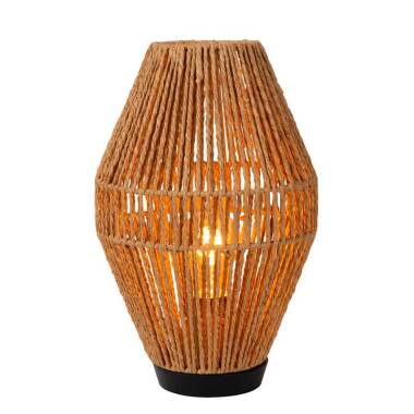 Lucide Cordulle Table Lamp