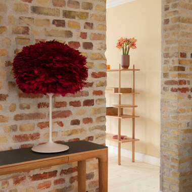 Umage Eos Lamp Shade